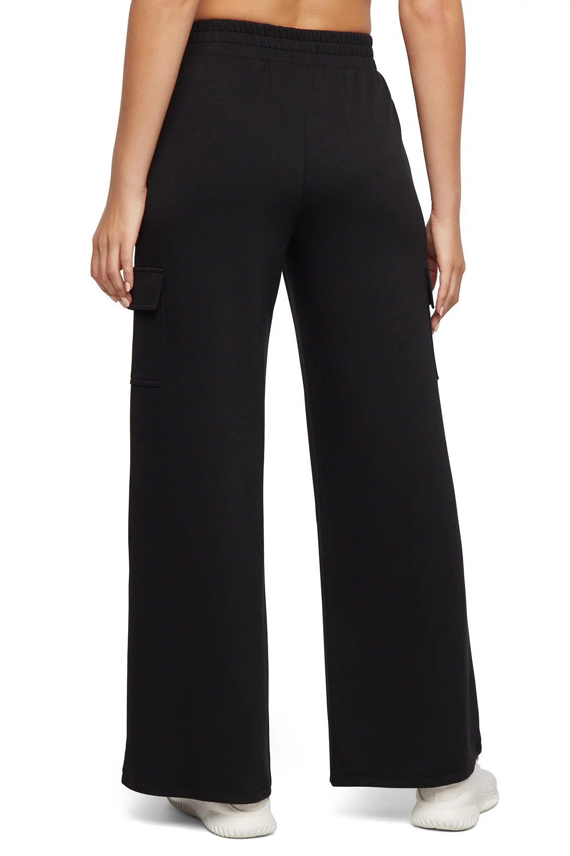 Balance Collection Emory Wide Pant - Image 16