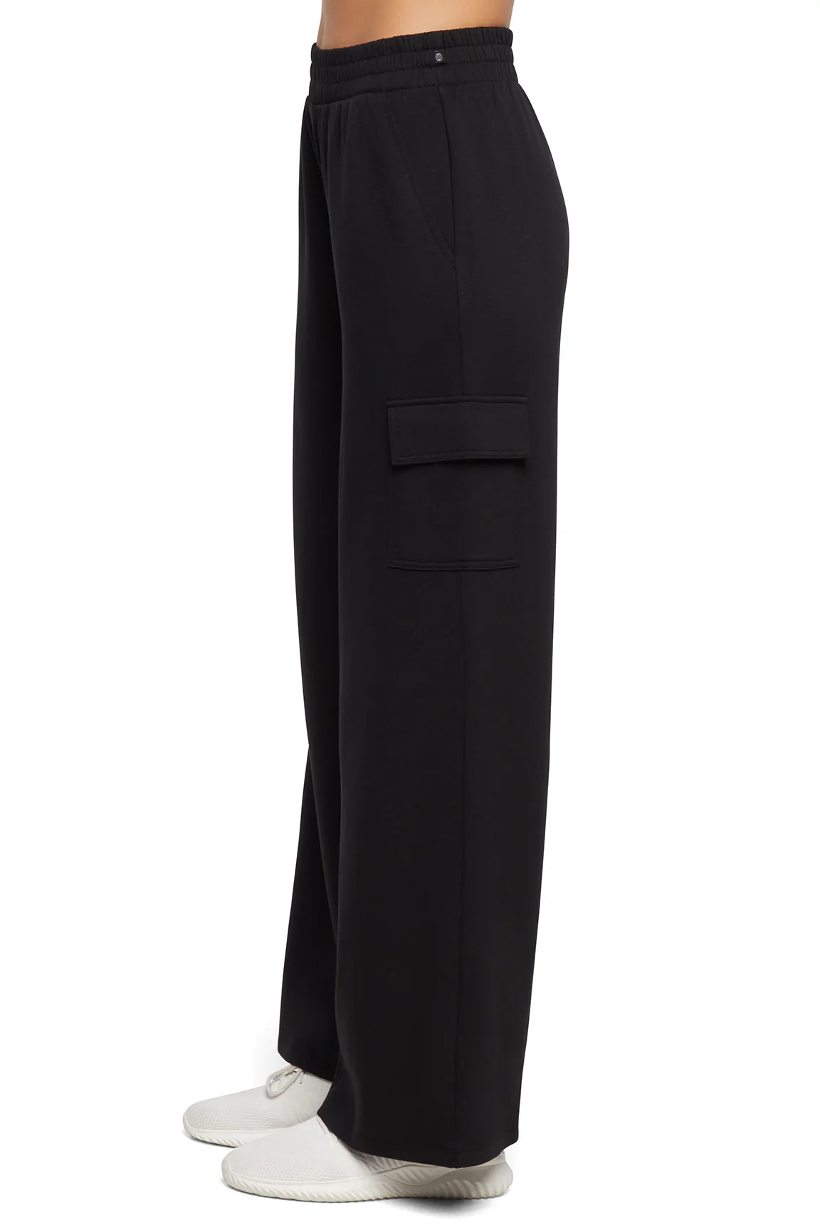 Balance Collection Emory Wide Pant - Image 17