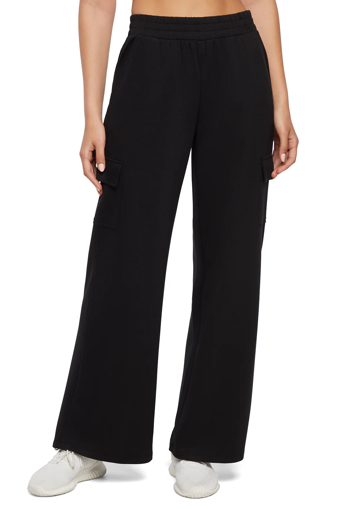 Balance Collection Emory Wide Pant - Image 18