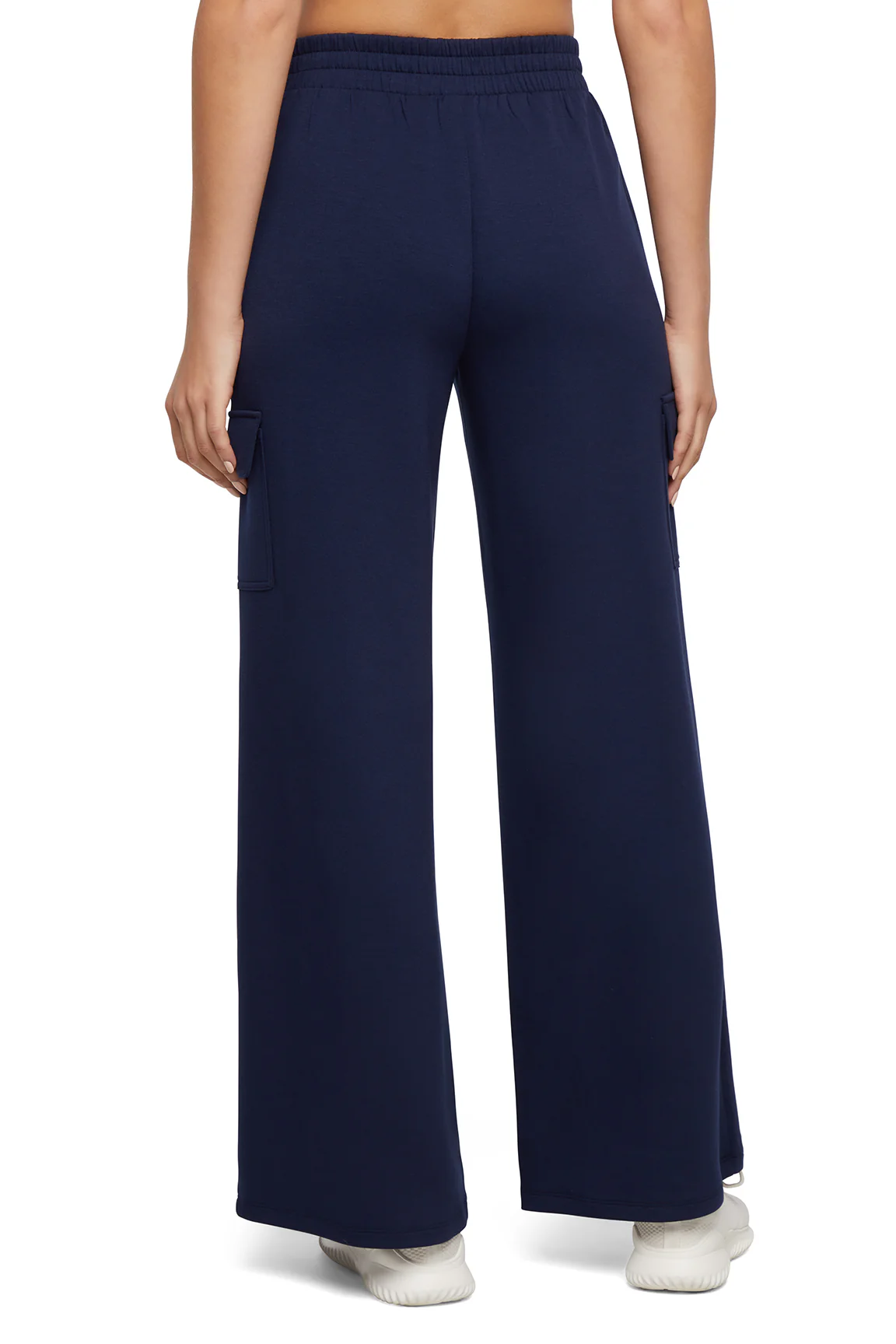 Balance Collection Emory Wide Pant - Image 3