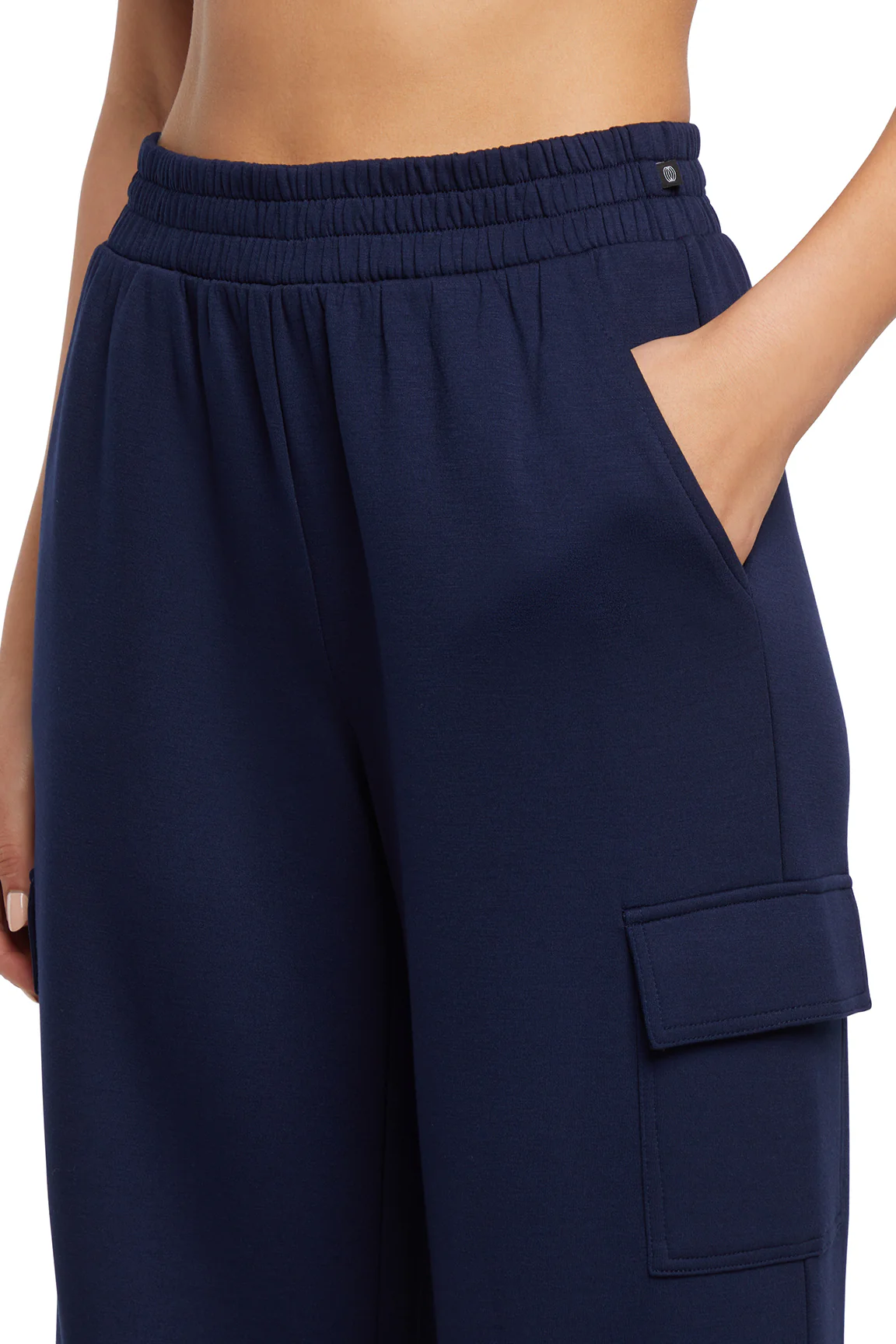 Balance Collection Emory Wide Pant - Image 4