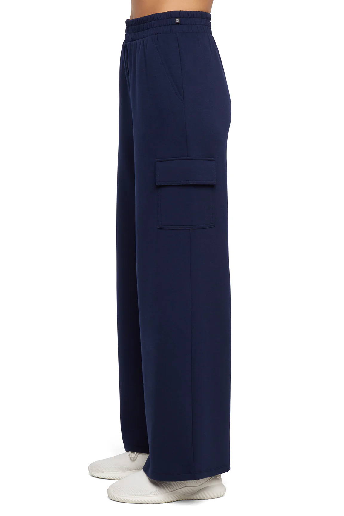 Balance Collection Emory Wide Pant - Image 5