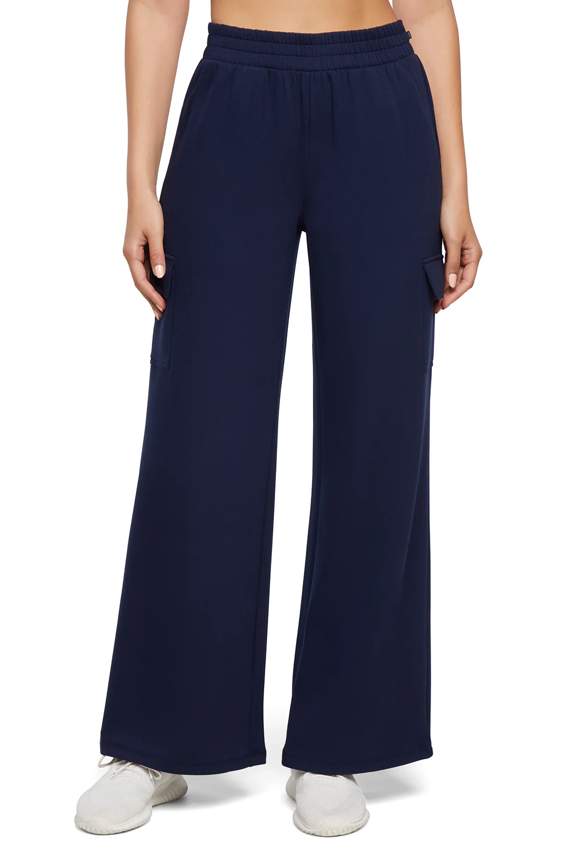 Balance Collection Emory Wide Pant - Image 6