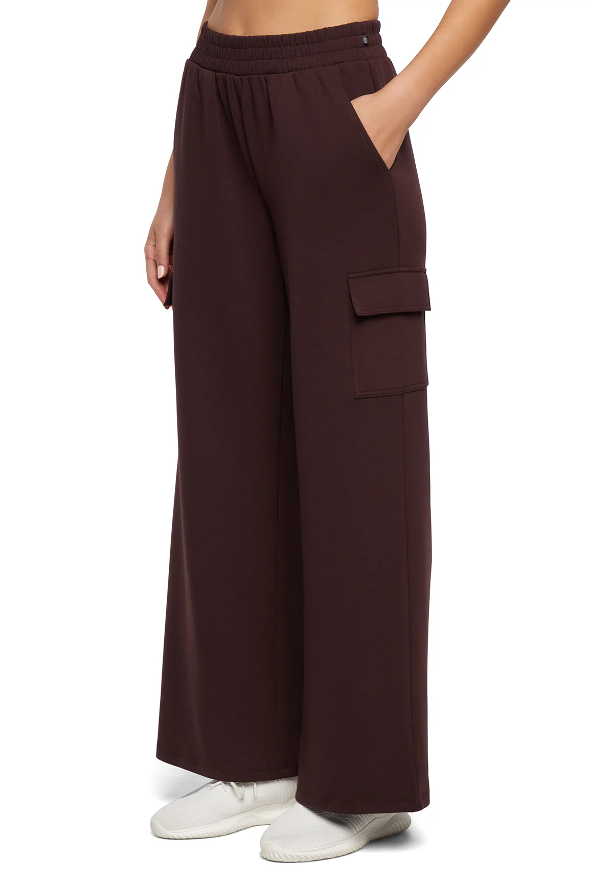 Balance Collection Emory Wide Pant - Image 7