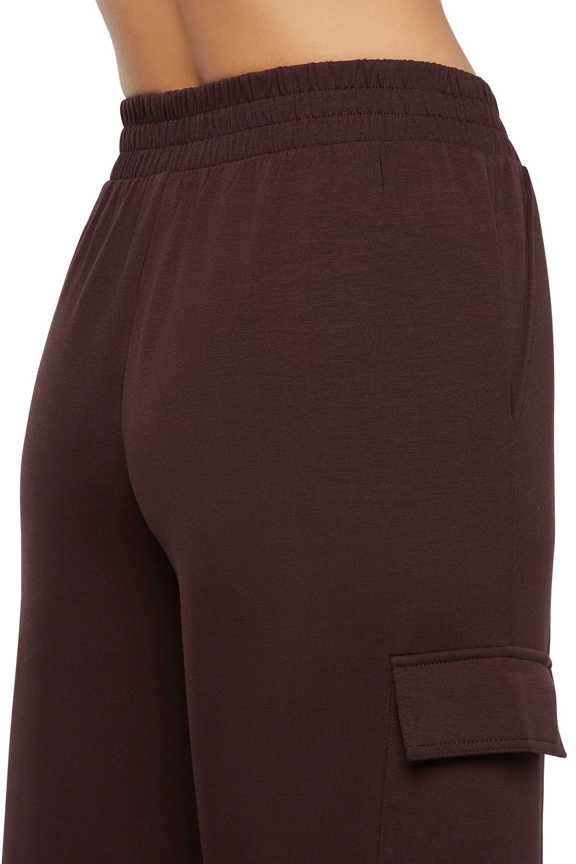 Balance Collection Emory Wide Pant - Image 8