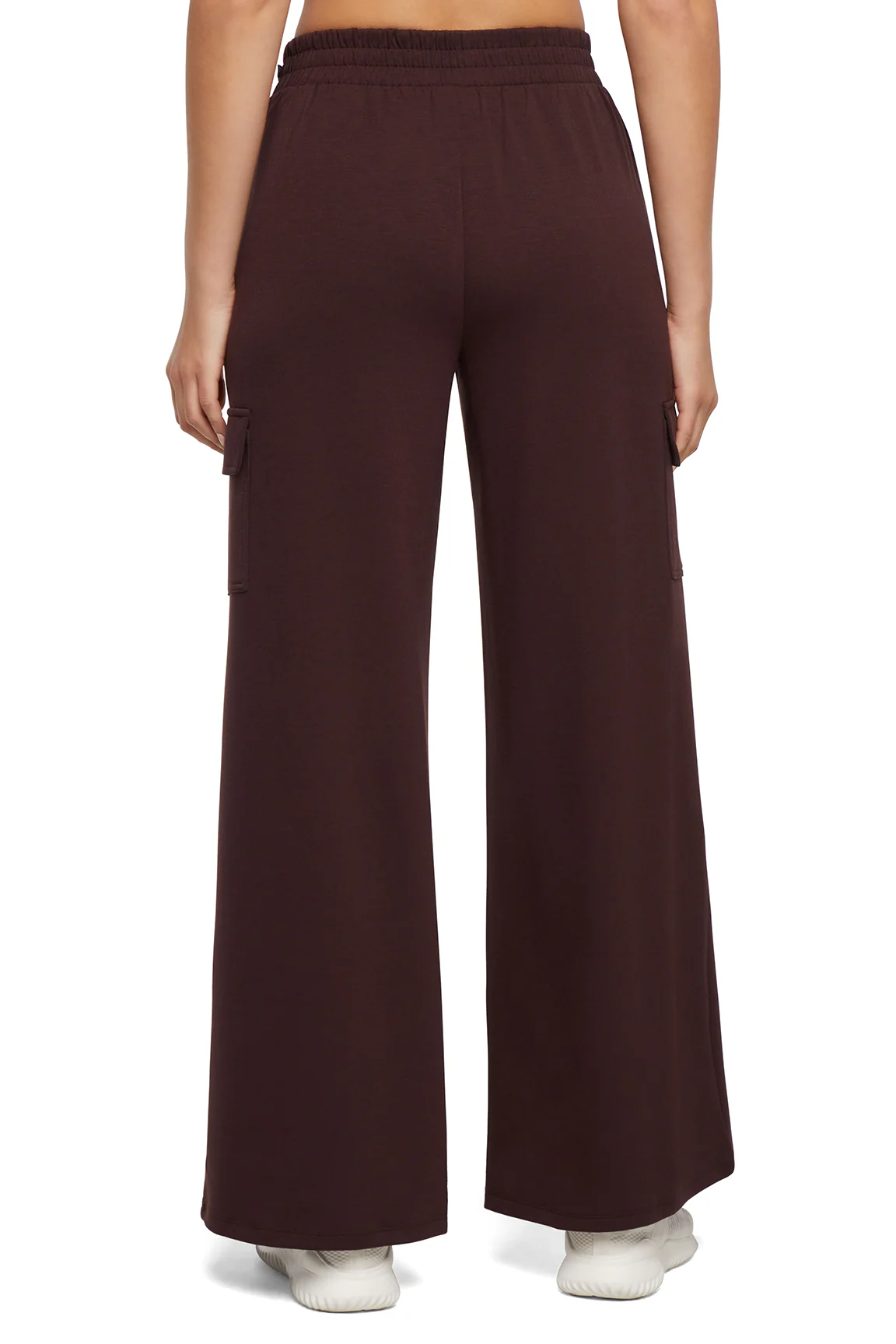 Balance Collection Emory Wide Pant - Image 9