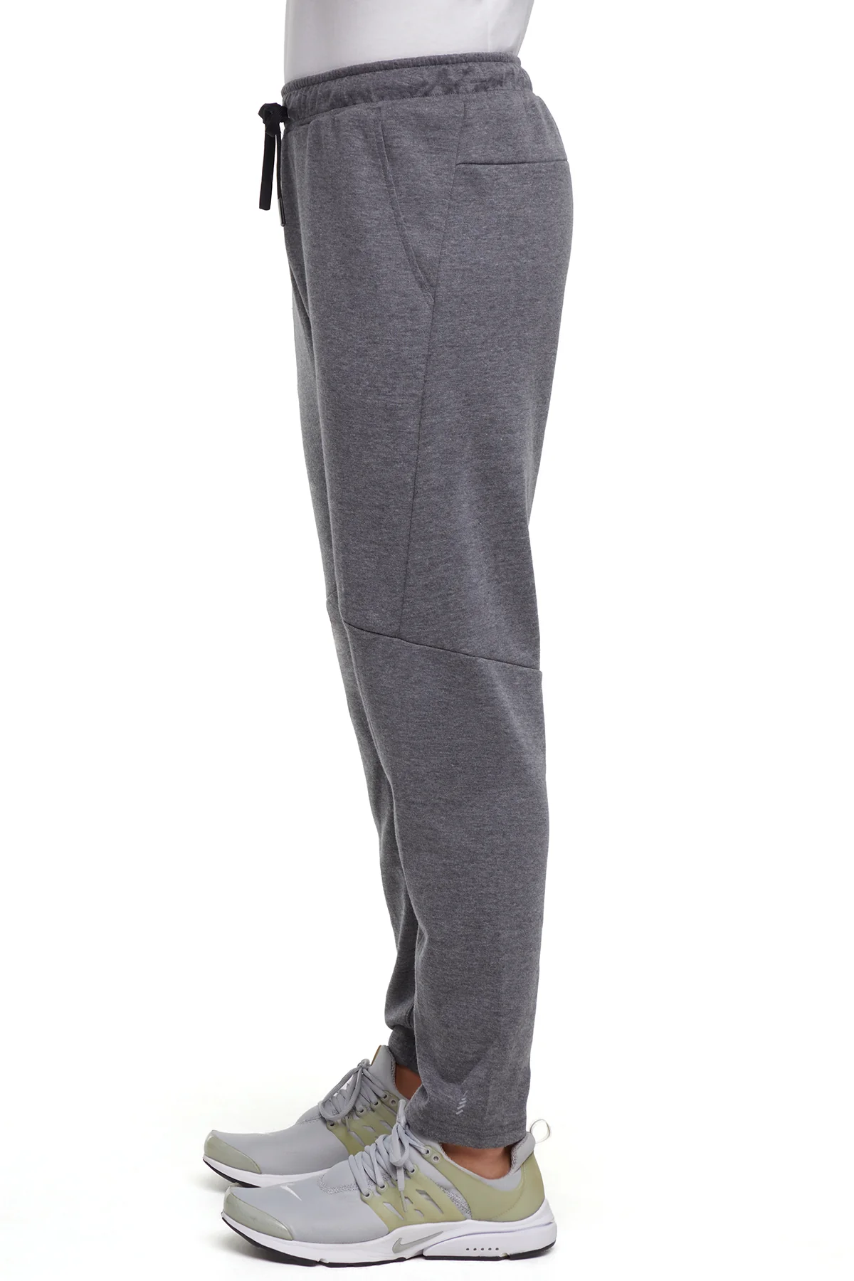 Balance Collection For Men Chandler Pant - Image 10