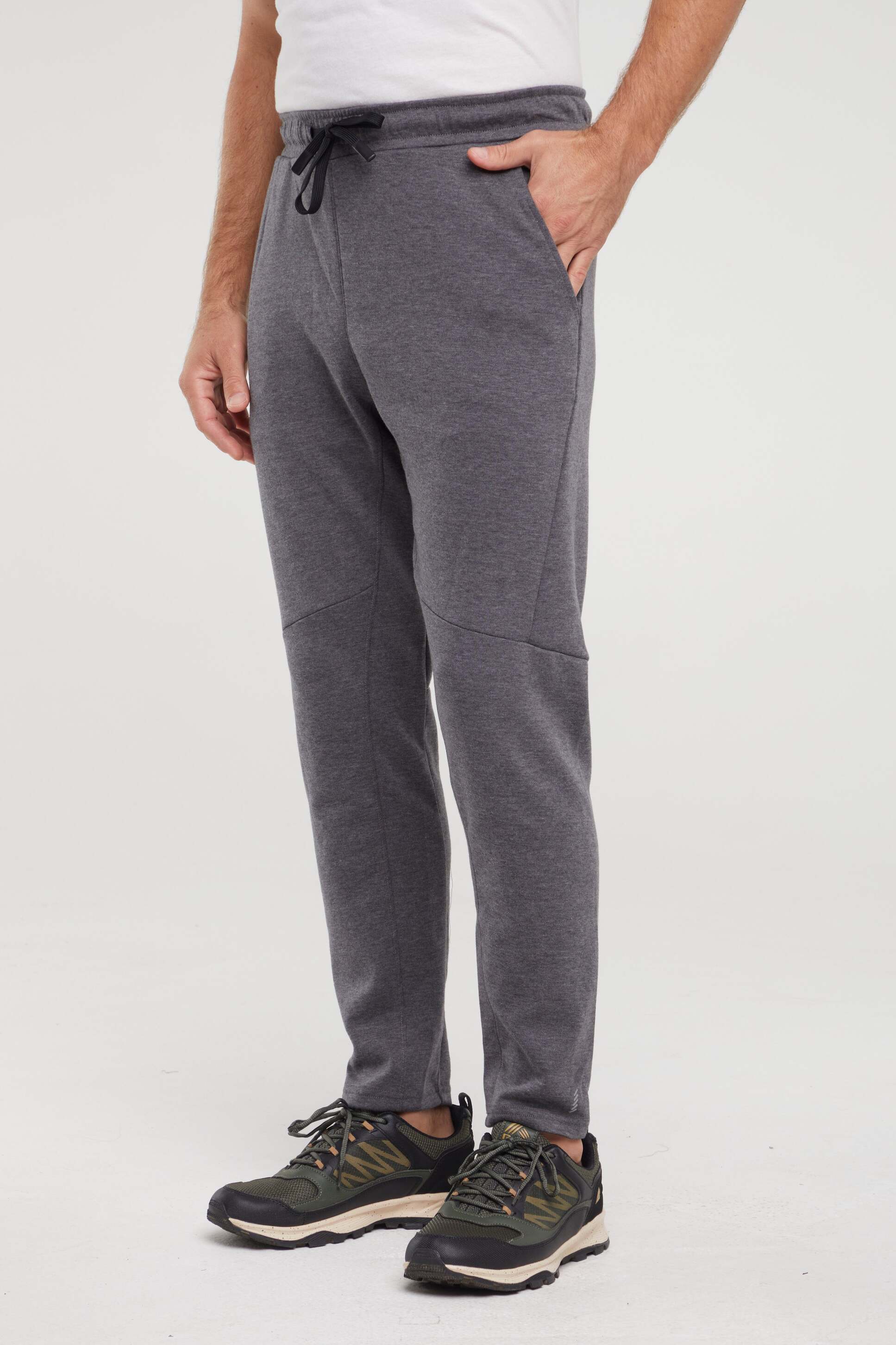 Balance Collection For Men Chandler Pant - Image 11
