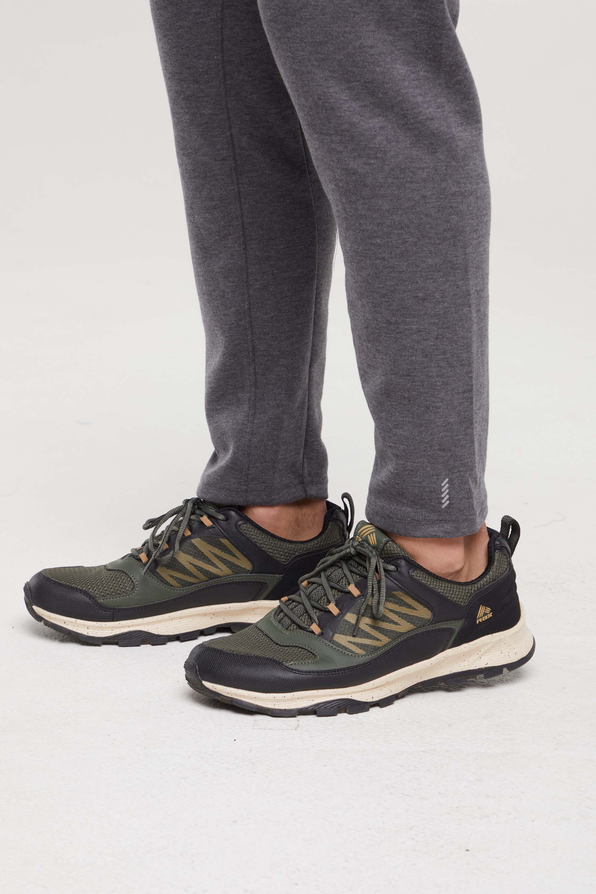 Balance Collection For Men Chandler Pant - Image 13