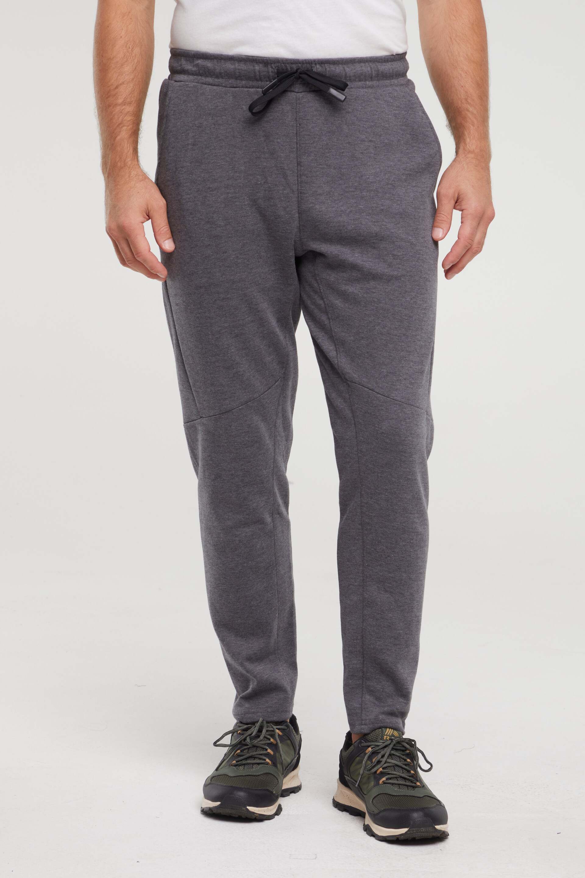 Balance Collection For Men Chandler Pant - Image 14