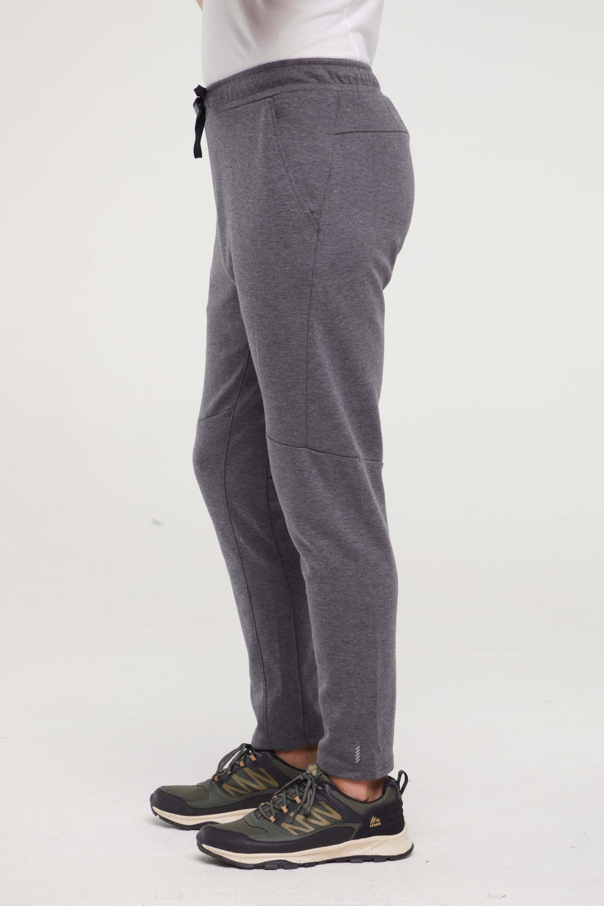 Balance Collection For Men Chandler Pant - Image 15