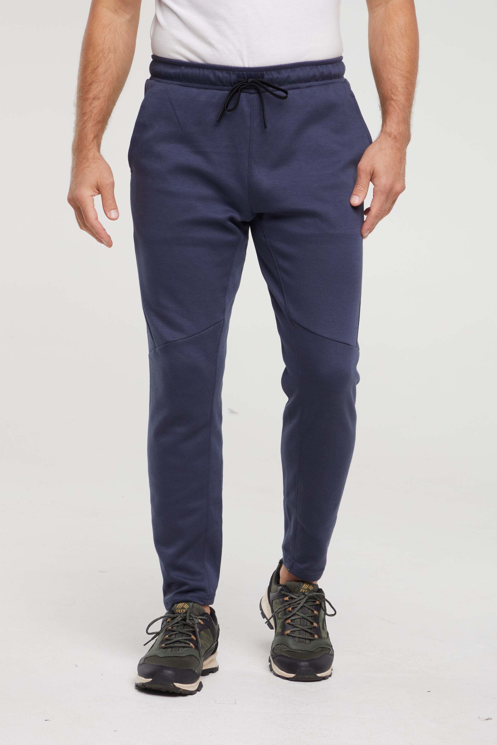Balance Collection For Men Chandler Pant - Image 4