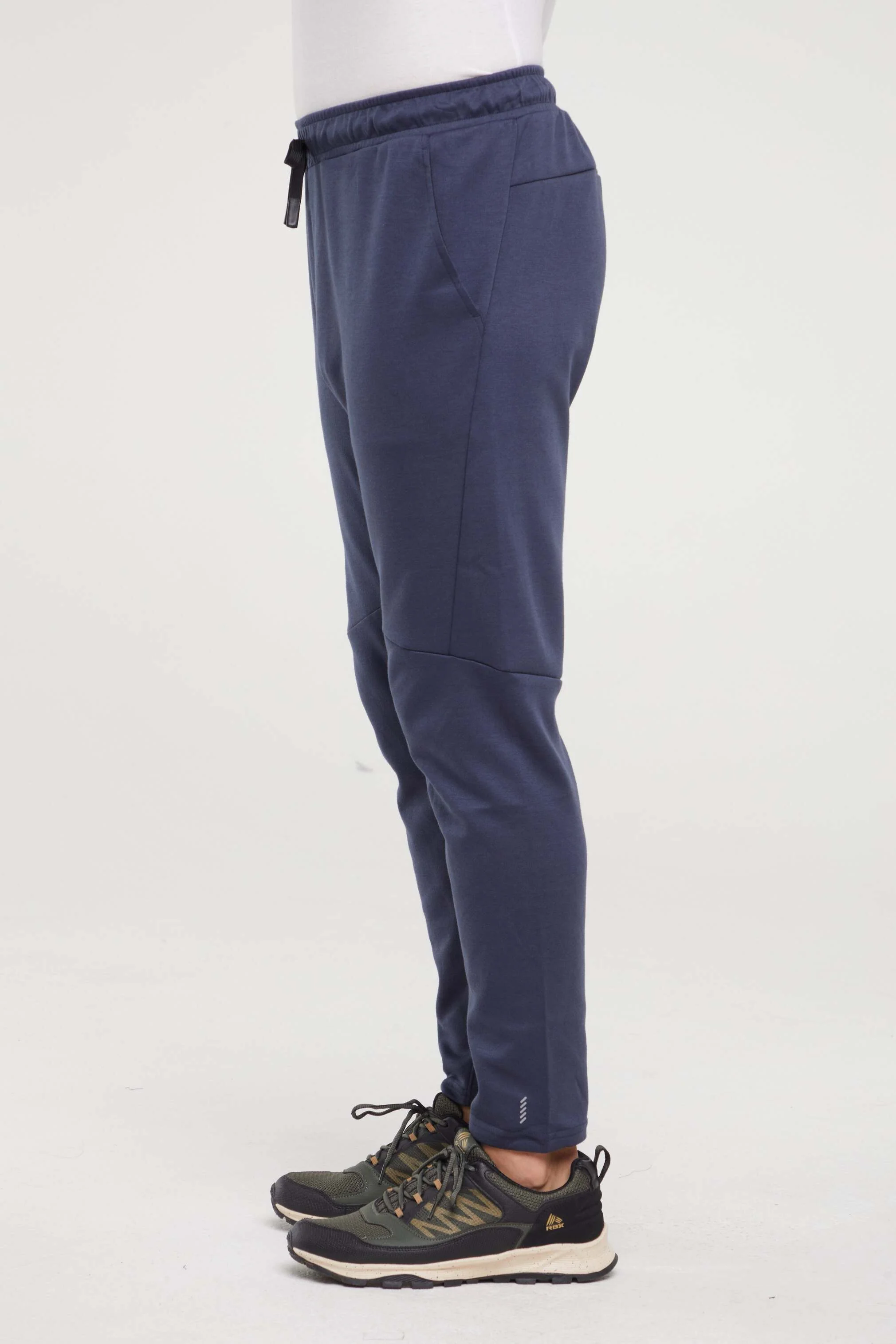 Balance Collection For Men Chandler Pant - Image 5