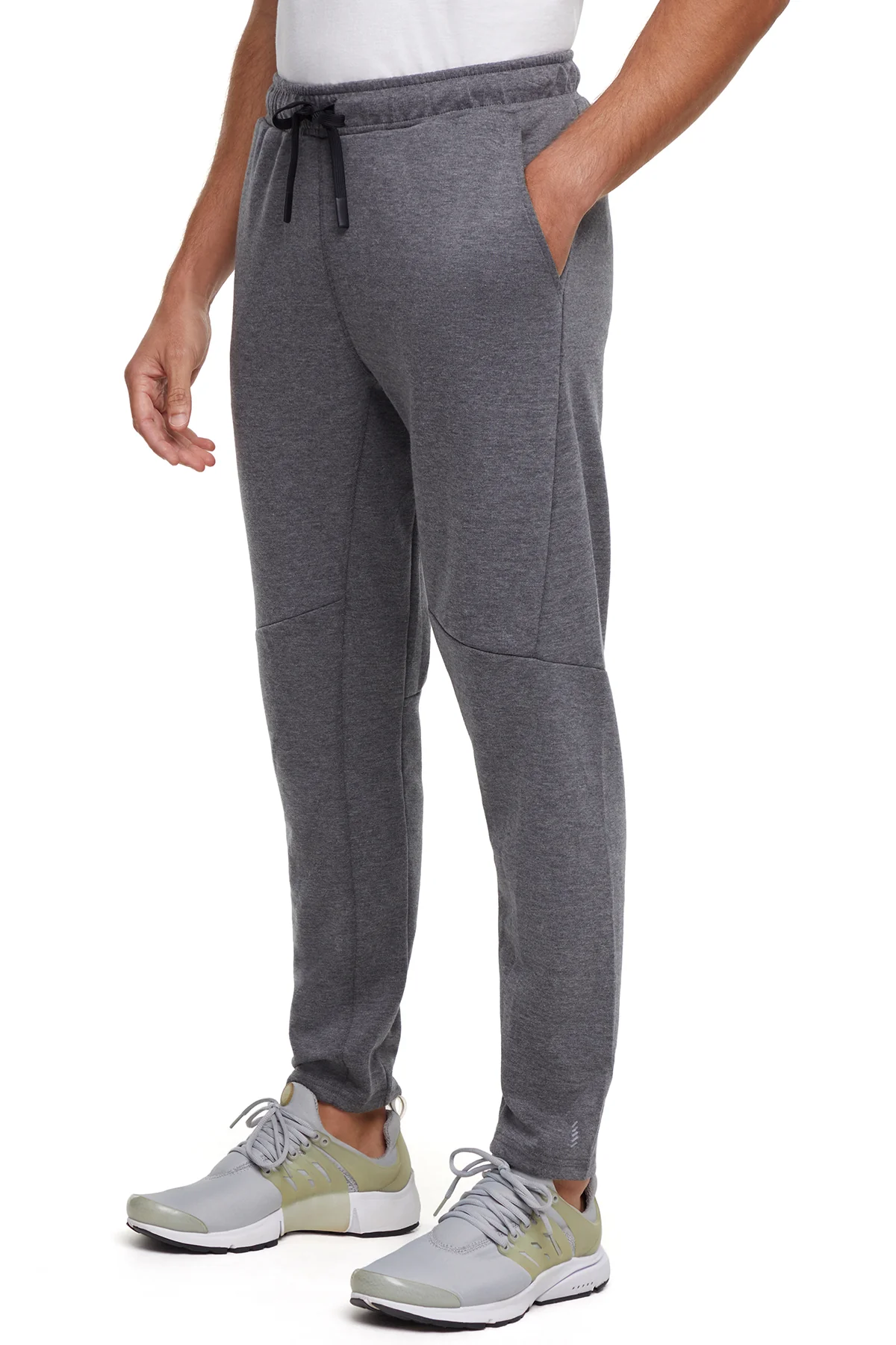 Balance Collection For Men Chandler Pant - Image 6