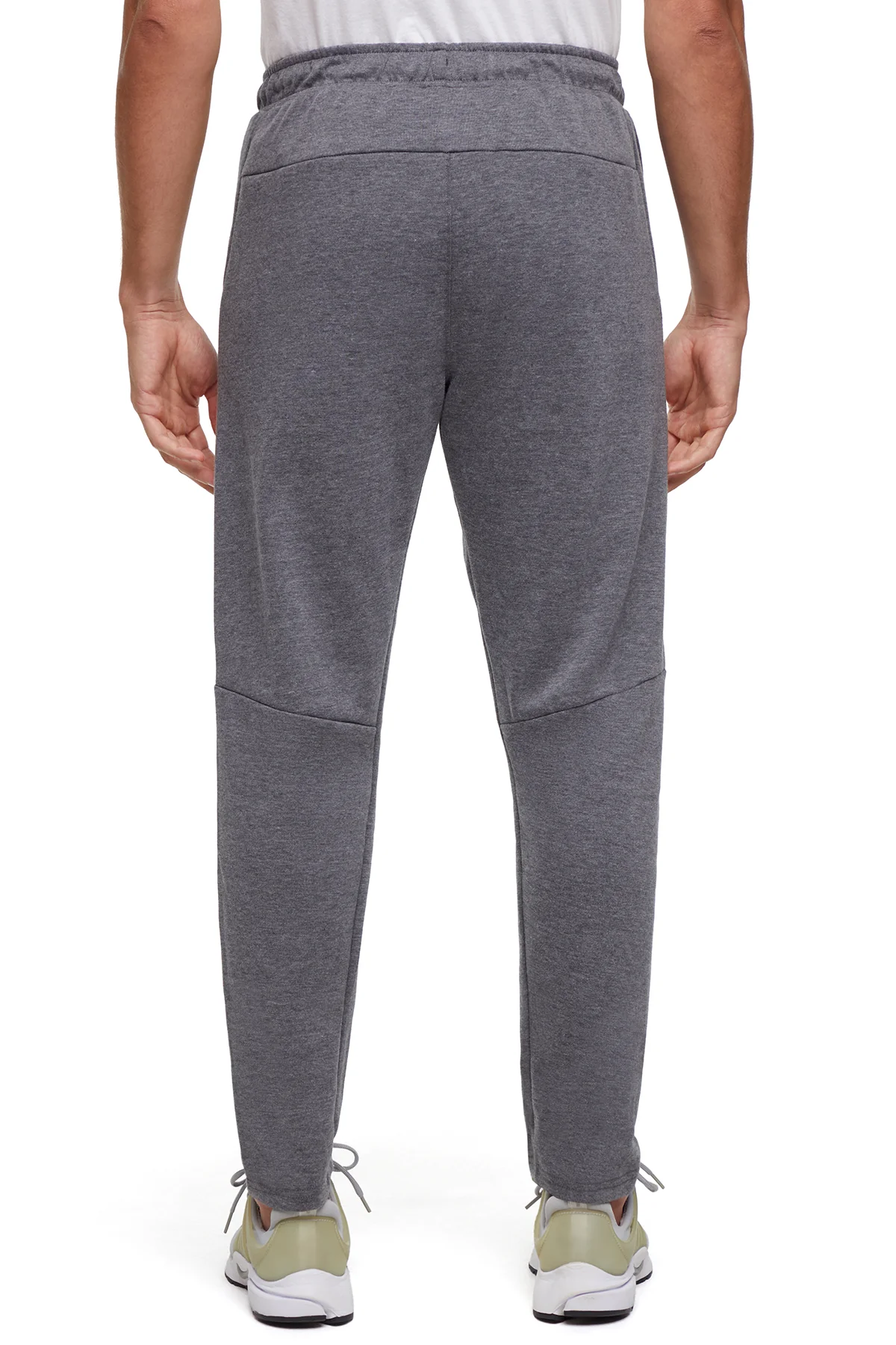 Balance Collection For Men Chandler Pant - Image 7