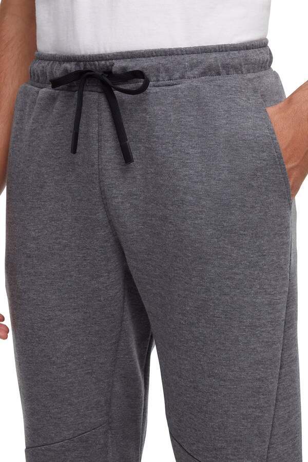 Balance Collection For Men Chandler Pant - Image 8