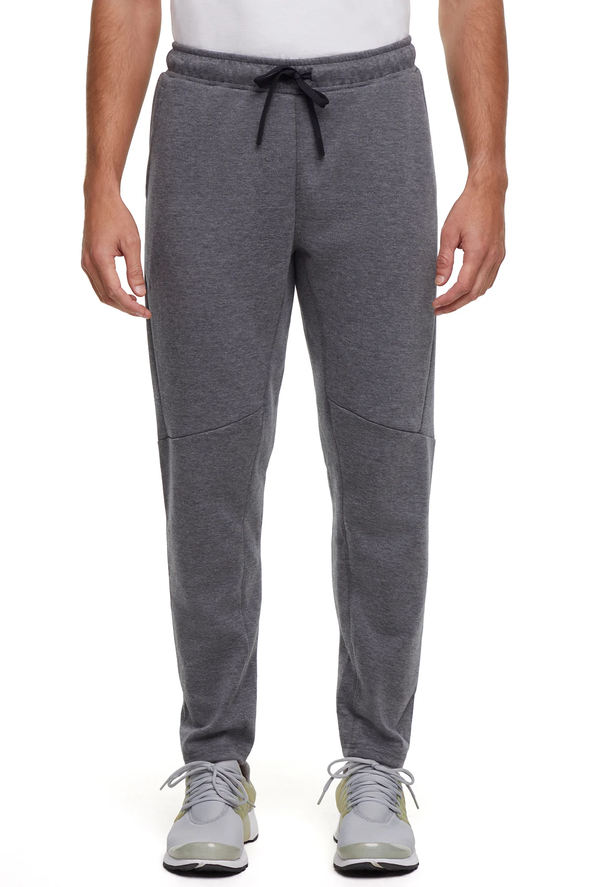 Balance Collection For Men Chandler Pant - Image 9