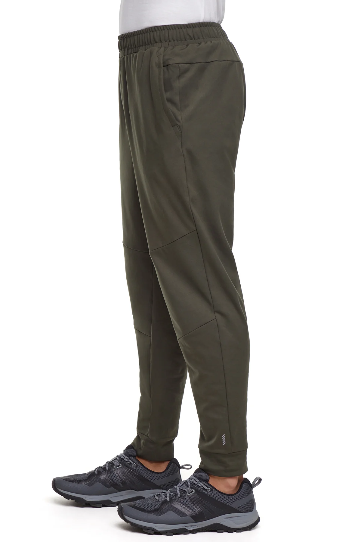 Balance Collection For Men Hector Jogger - Image 10