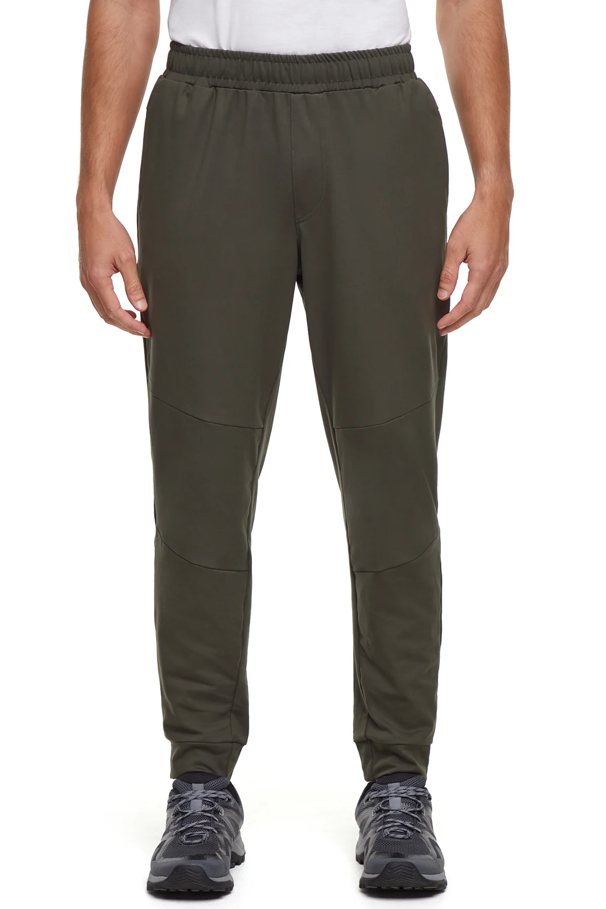 Balance Collection For Men Hector Jogger - Image 11