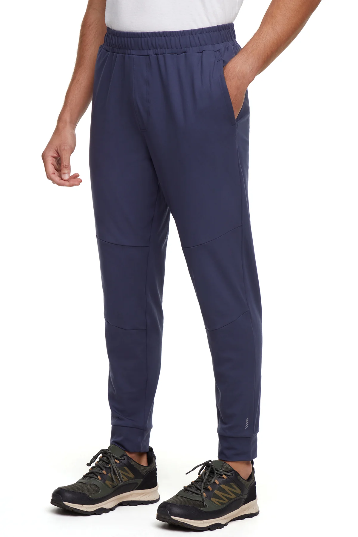 Balance Collection For Men Hector Jogger - Image 12