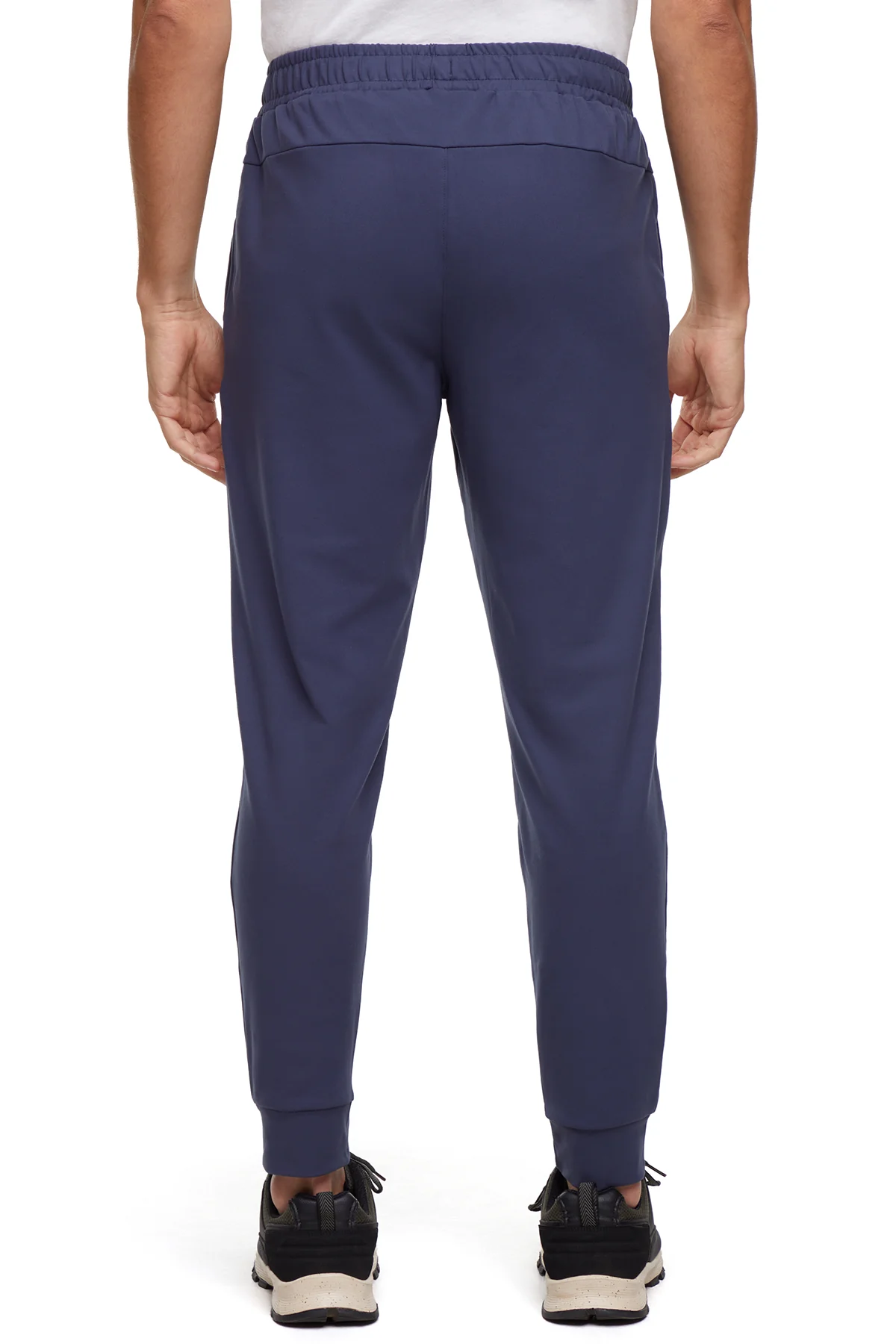 Balance Collection For Men Hector Jogger - Image 13