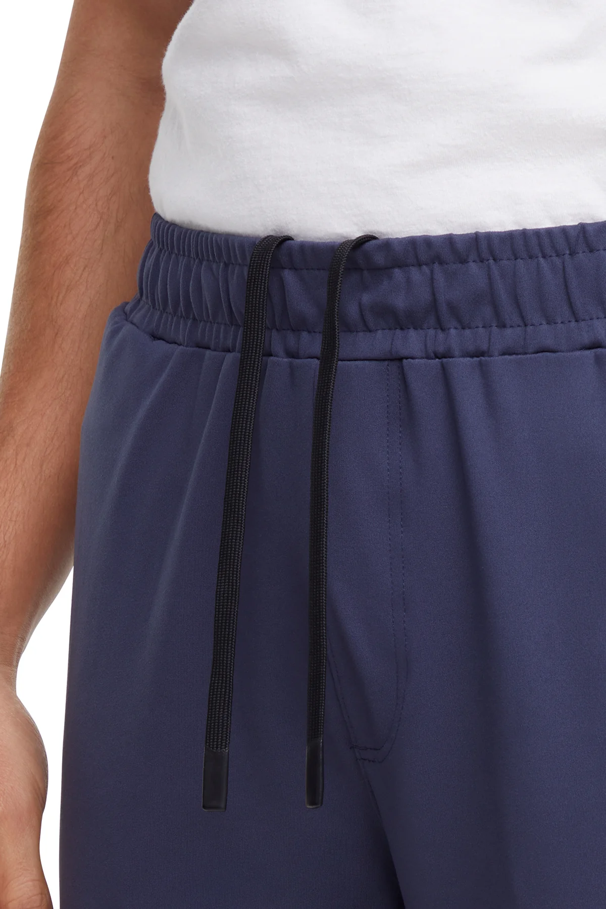 Balance Collection For Men Hector Jogger - Image 14