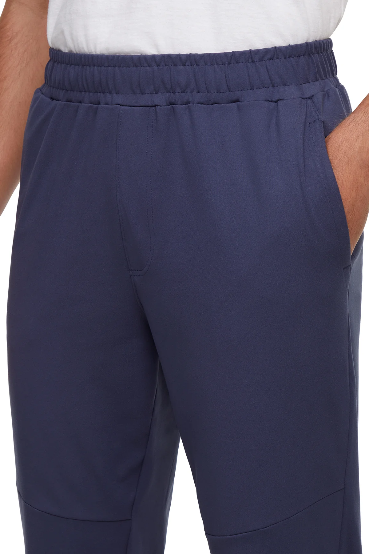 Balance Collection For Men Hector Jogger - Image 15