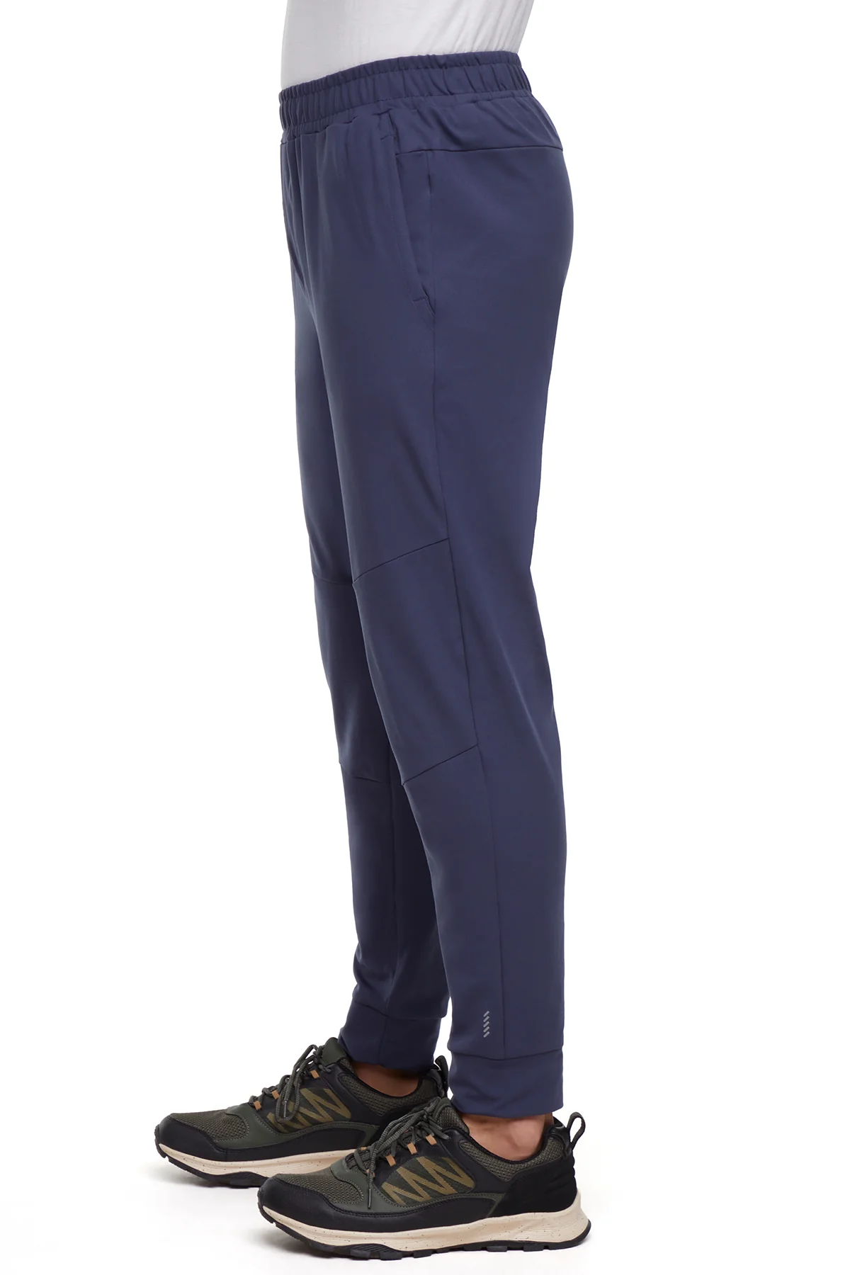 Balance Collection For Men Hector Jogger - Image 16