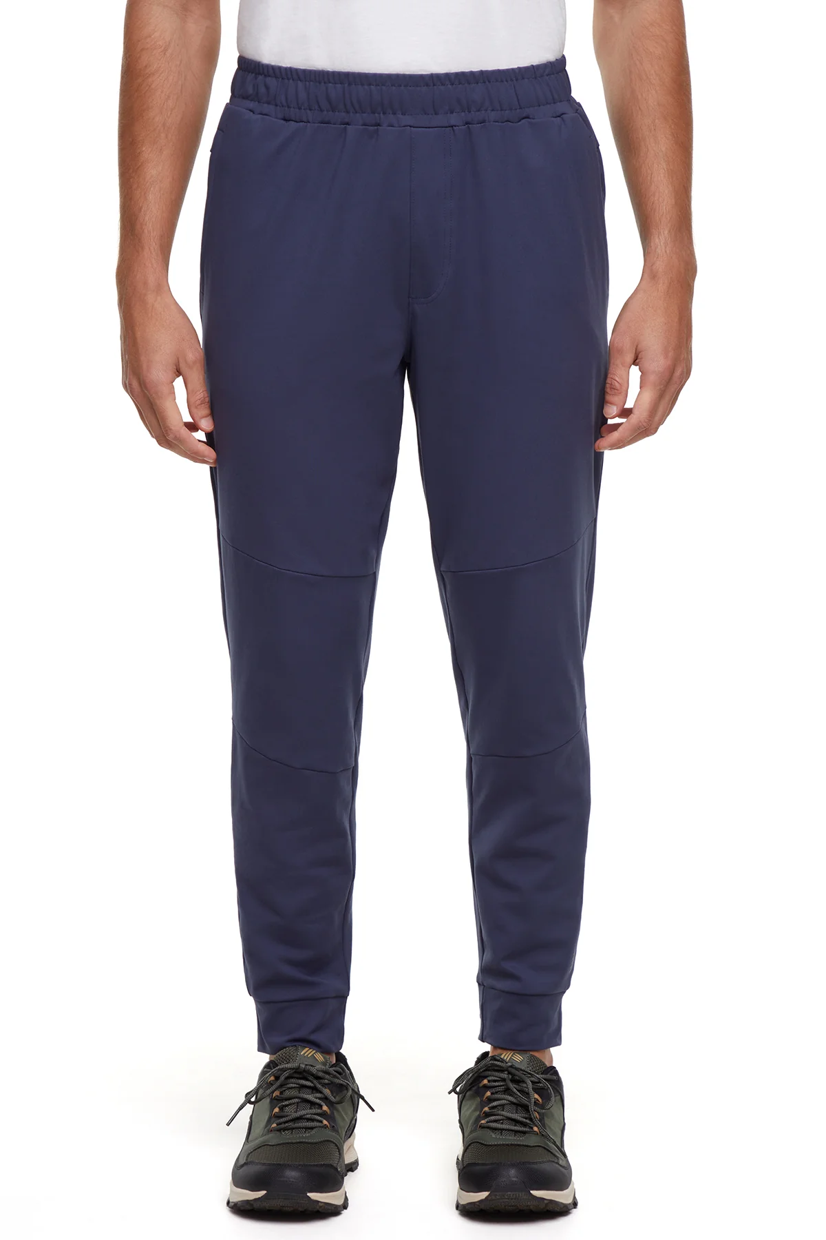 Balance Collection For Men Hector Jogger - Image 17
