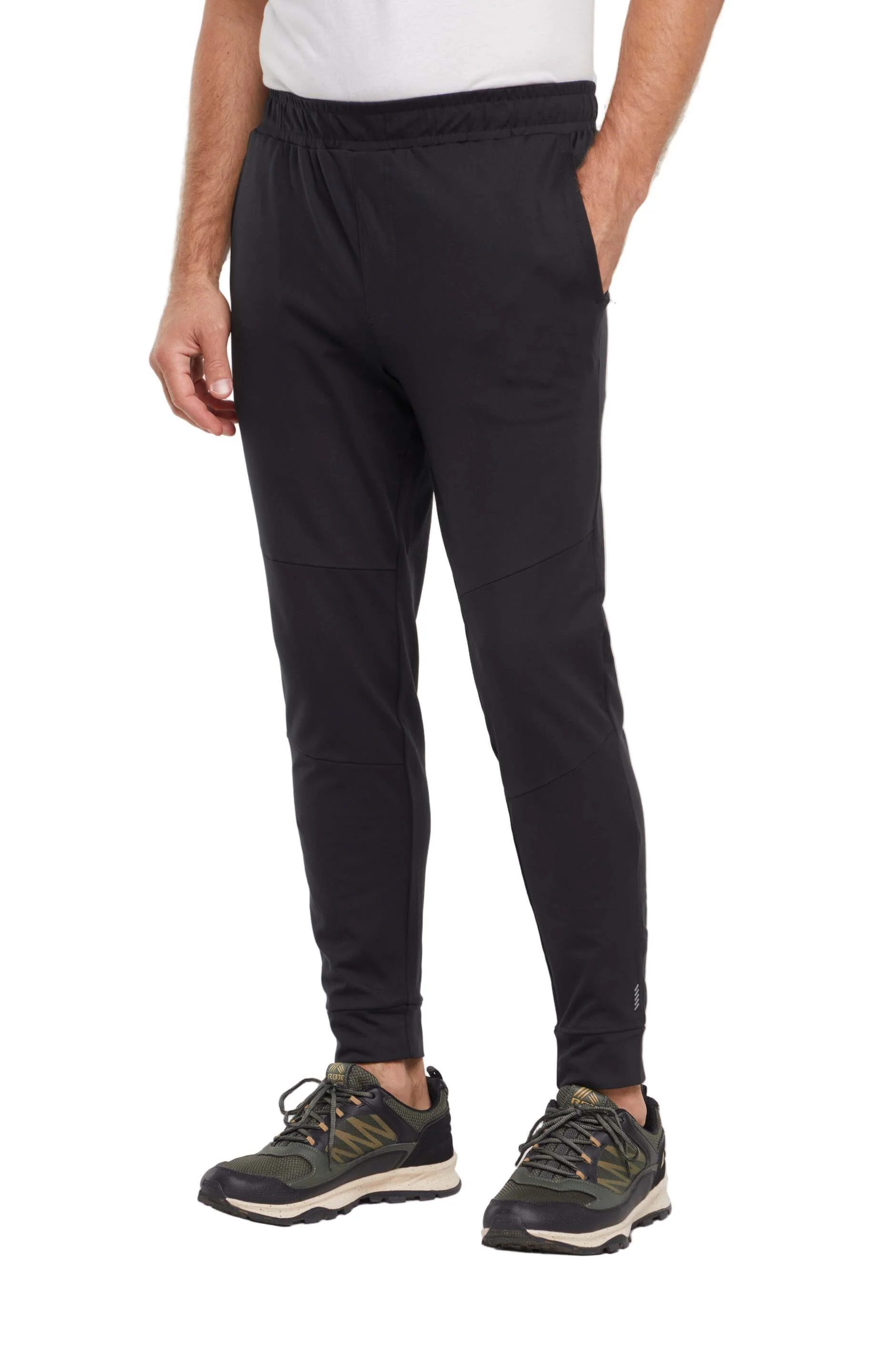 Balance Collection For Men Hector Jogger - Image 18