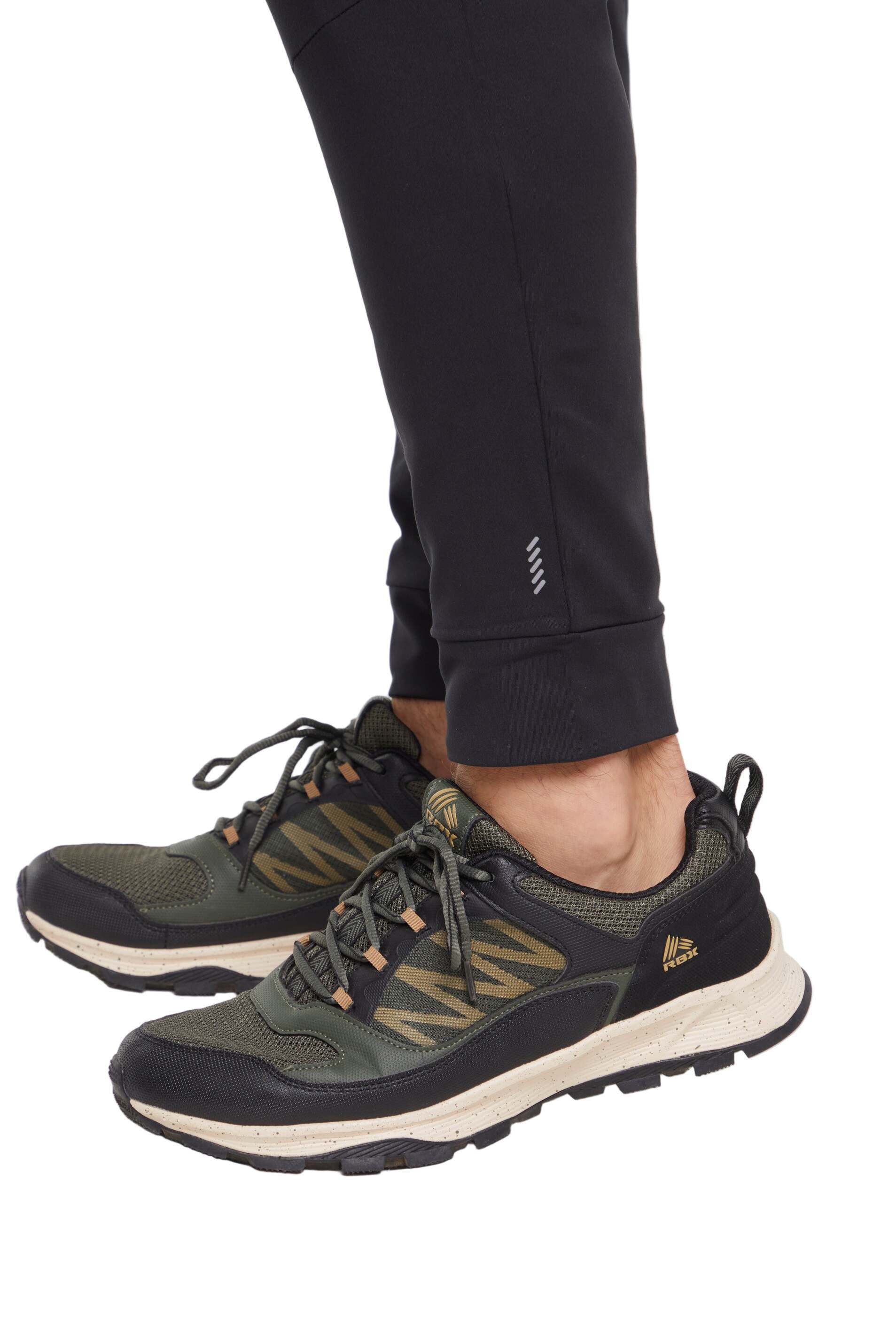 Balance Collection For Men Hector Jogger - Image 20