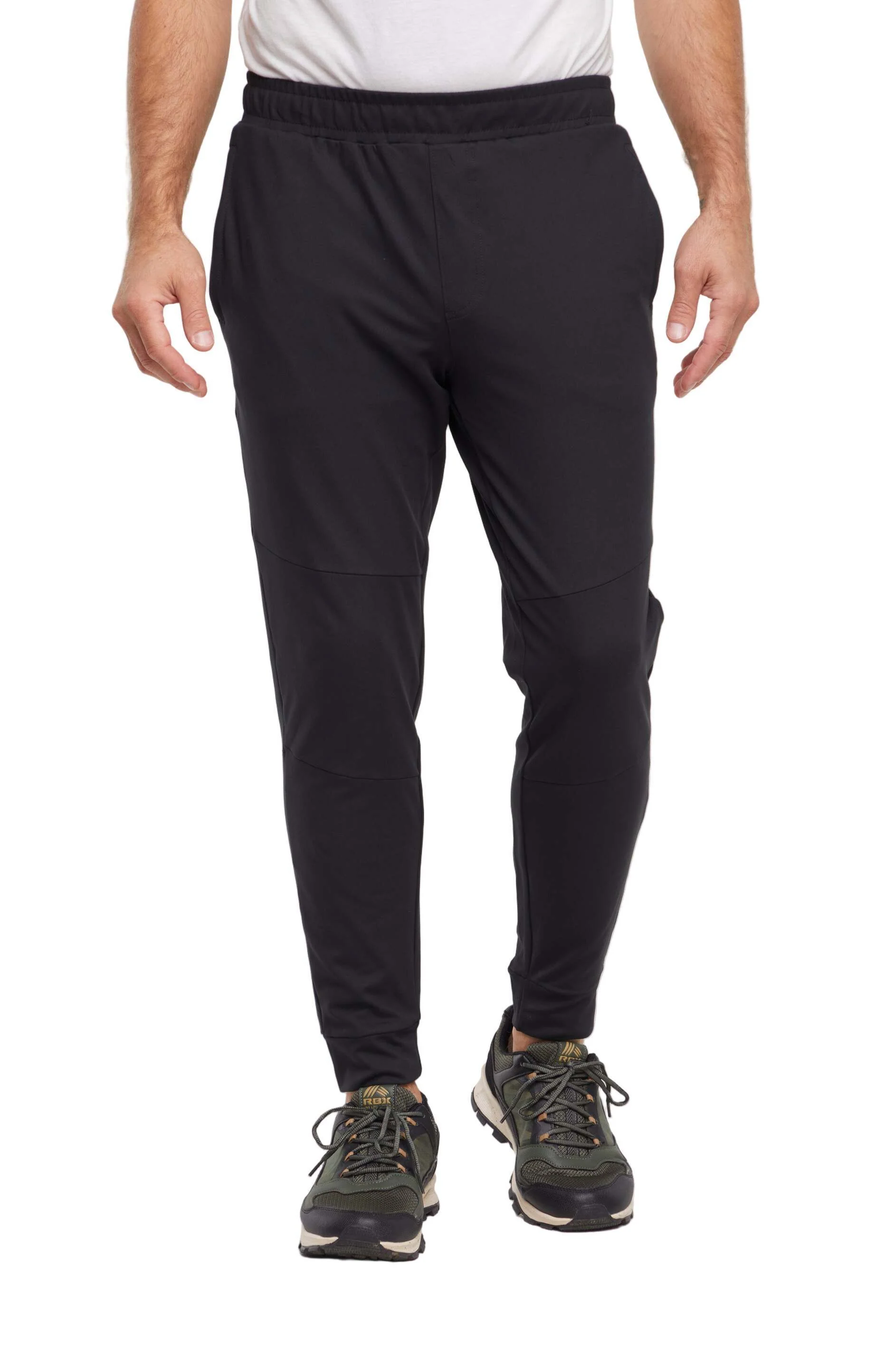 Balance Collection For Men Hector Jogger - Image 21