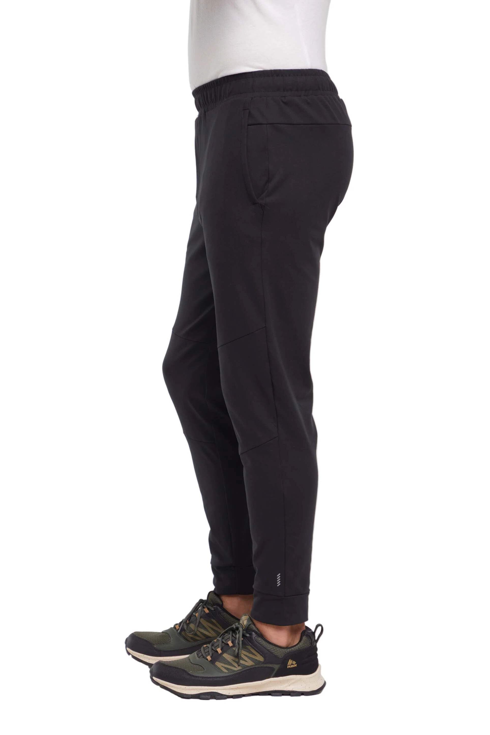 Balance Collection For Men Hector Jogger - Image 22
