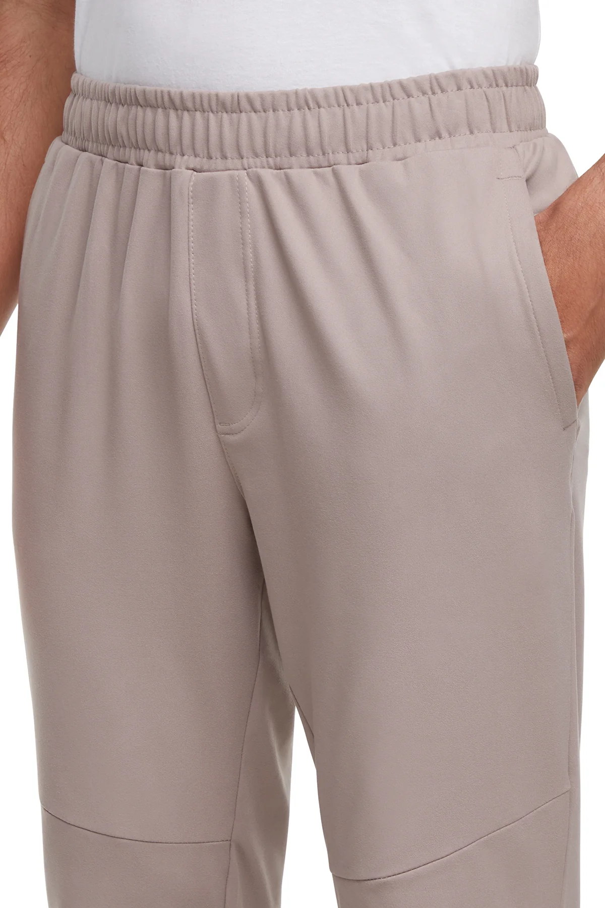 Balance Collection For Men Hector Jogger - Image 3