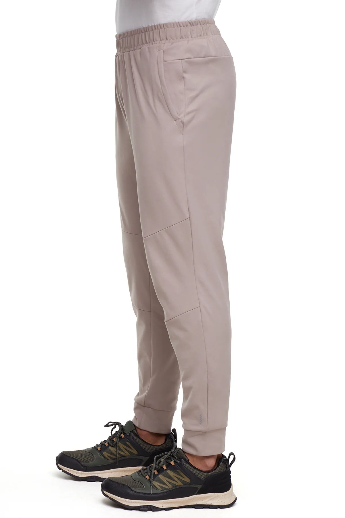 Balance Collection For Men Hector Jogger - Image 4