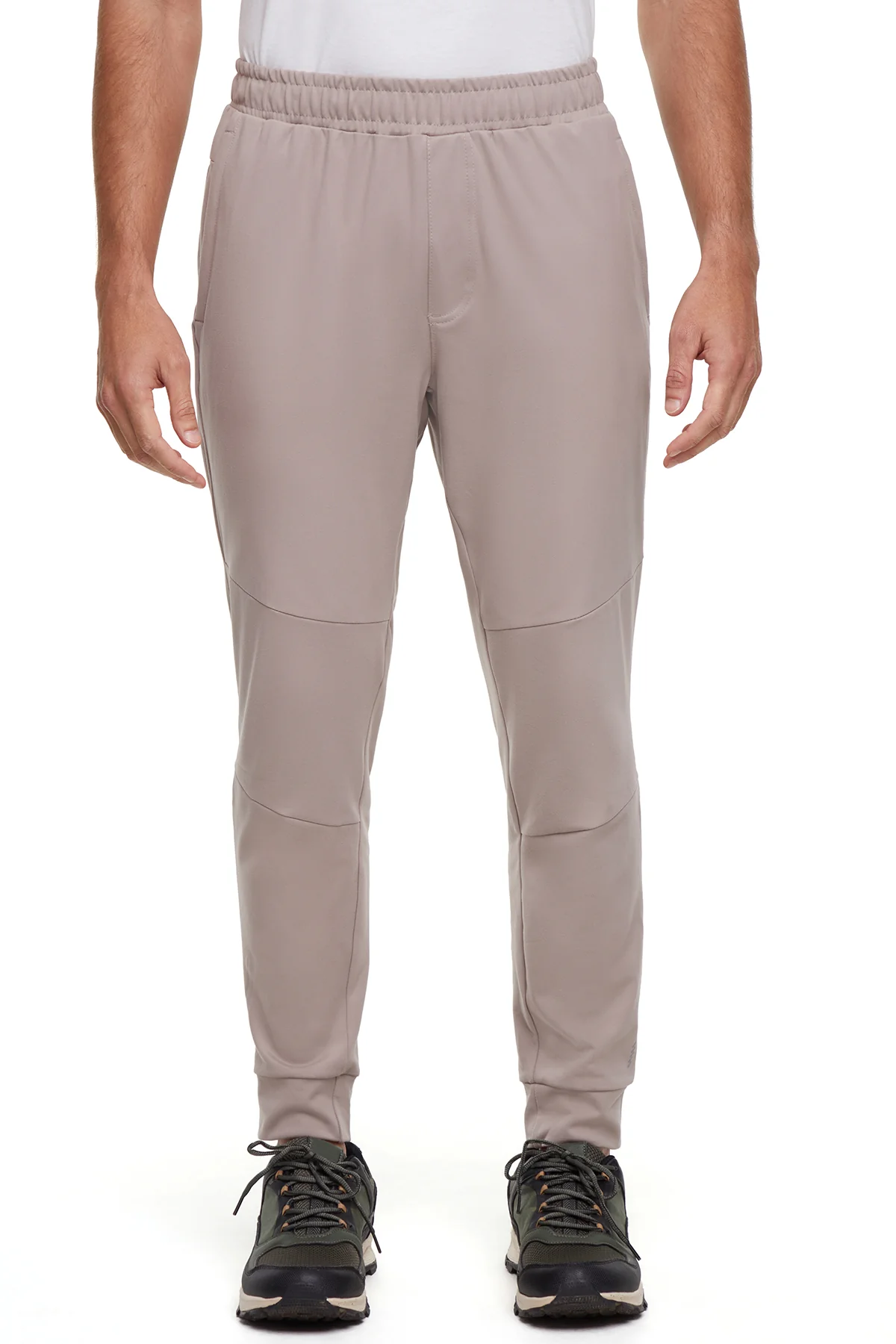 Balance Collection For Men Hector Jogger - Image 5