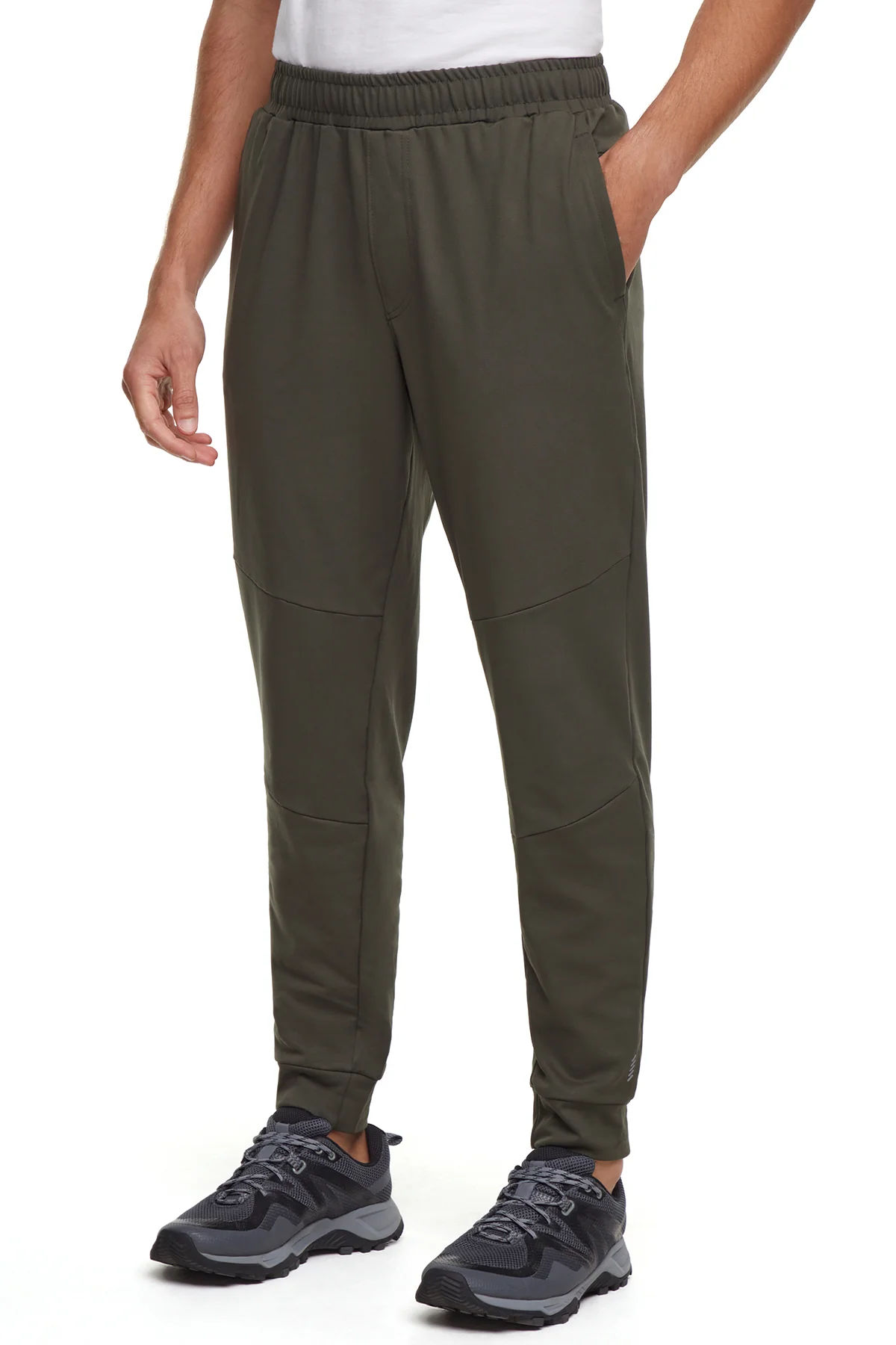 Balance Collection For Men Hector Jogger - Image 6