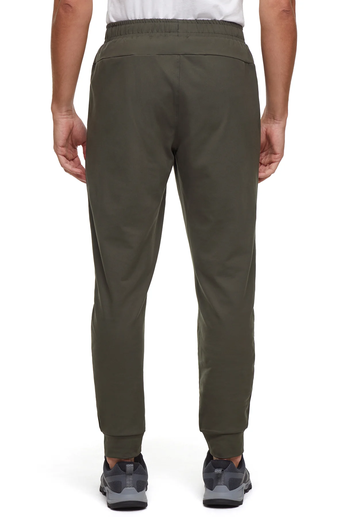 Balance Collection For Men Hector Jogger - Image 7