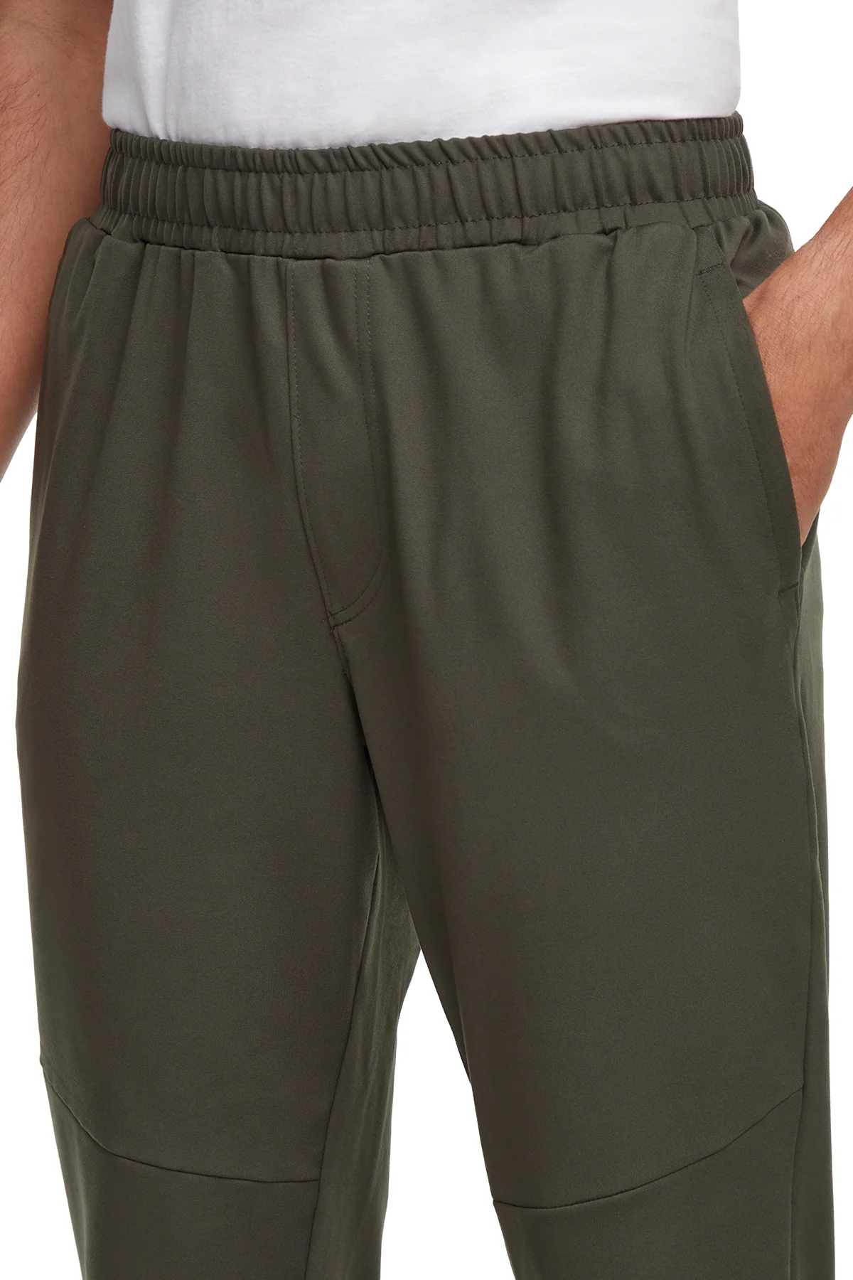 Balance Collection For Men Hector Jogger - Image 8