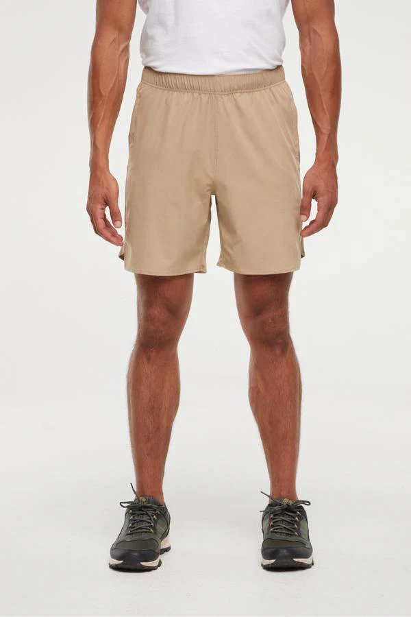 Balance Collection For Men Freddie Short - Image 10