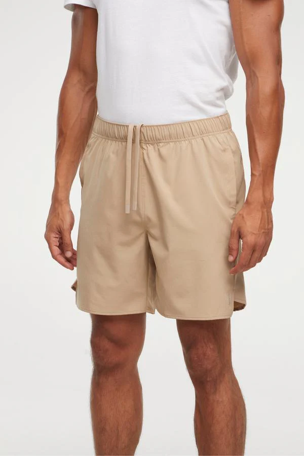 Balance Collection For Men Freddie Short - Image 12