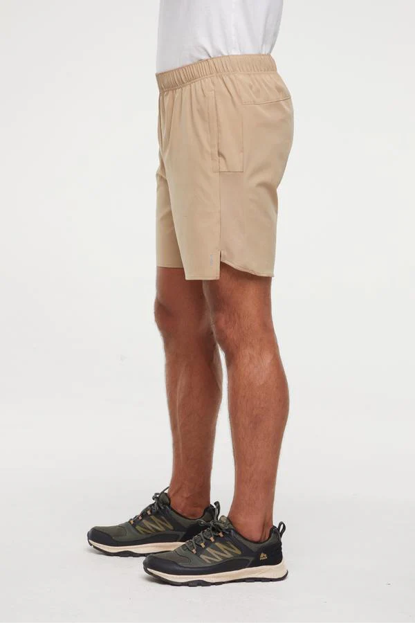 Balance Collection For Men Freddie Short - Image 13