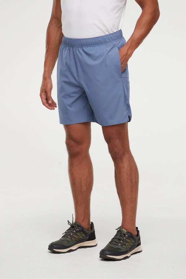 Balance Collection For Men Freddie Short - Image 14