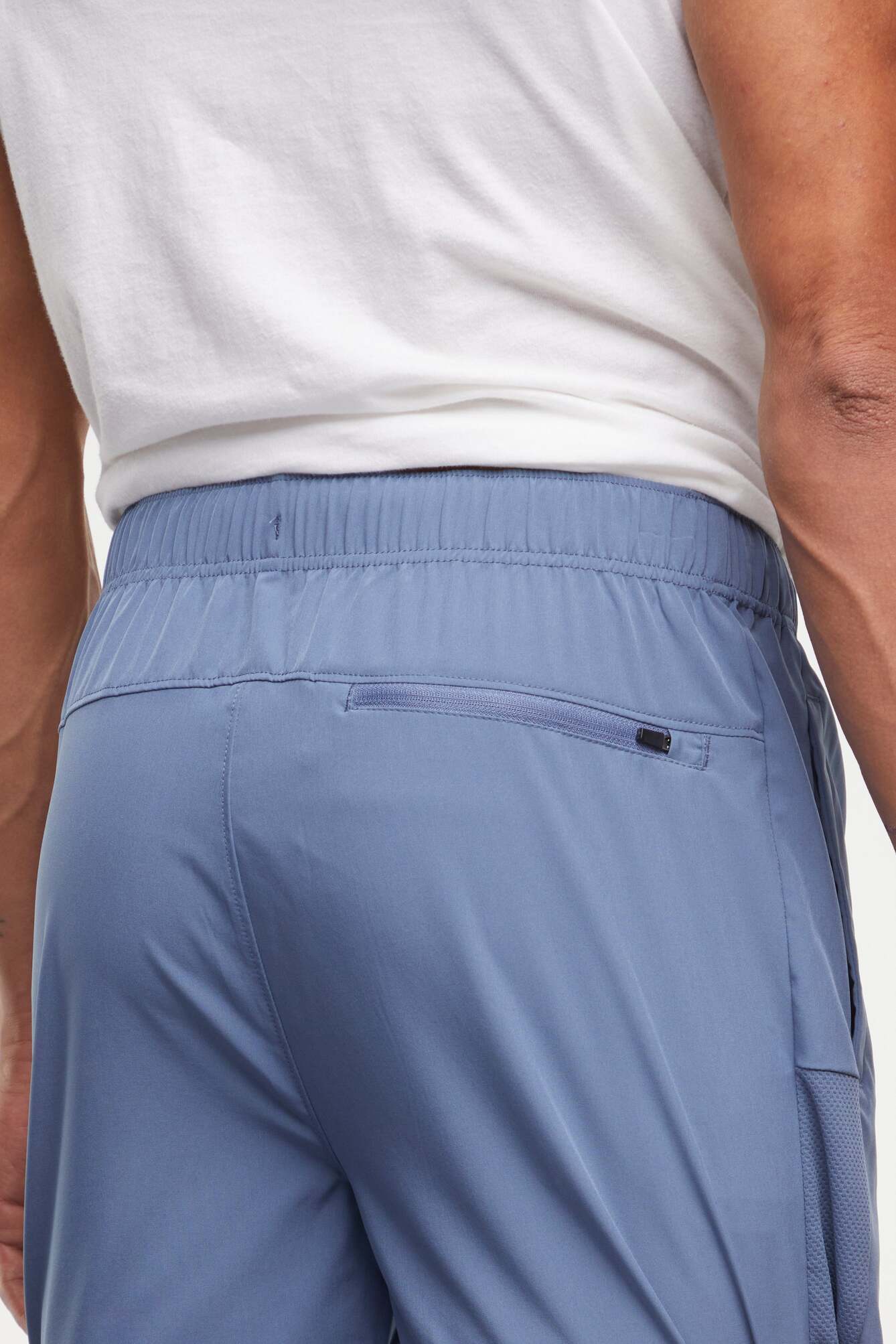 Balance Collection For Men Freddie Short - Image 15