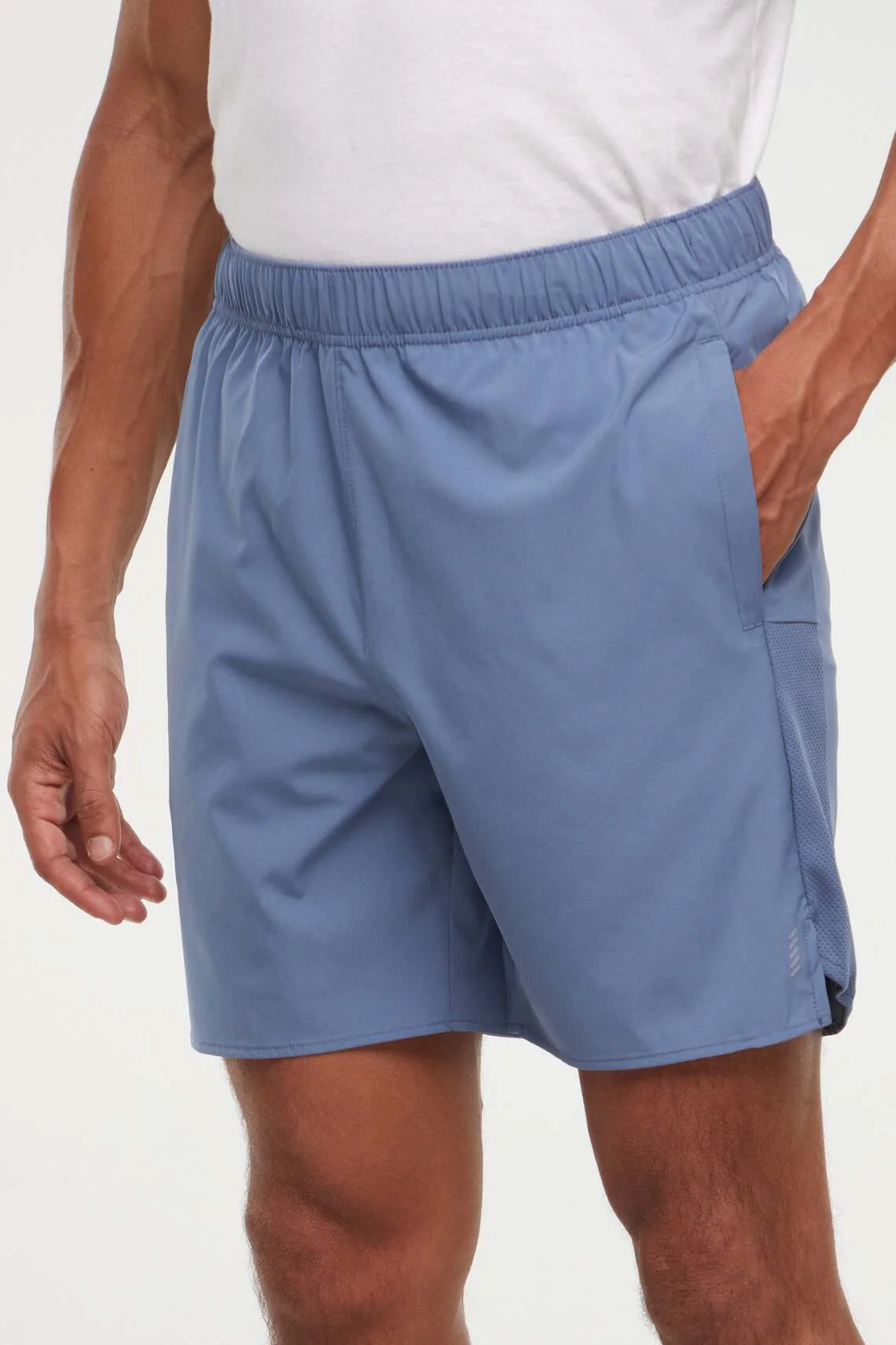 Balance Collection For Men Freddie Short - Image 16