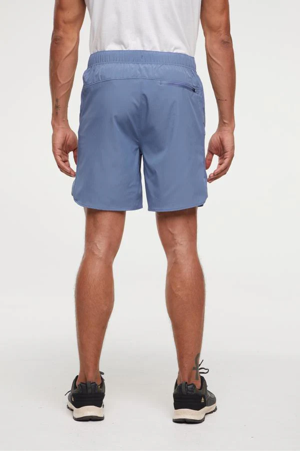 Balance Collection For Men Freddie Short - Image 17