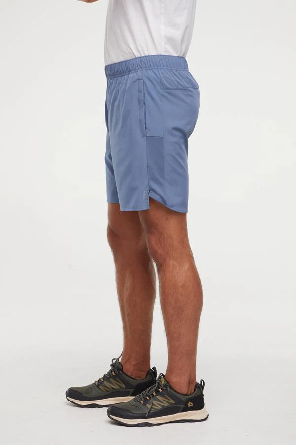 Balance Collection For Men Freddie Short - Image 18