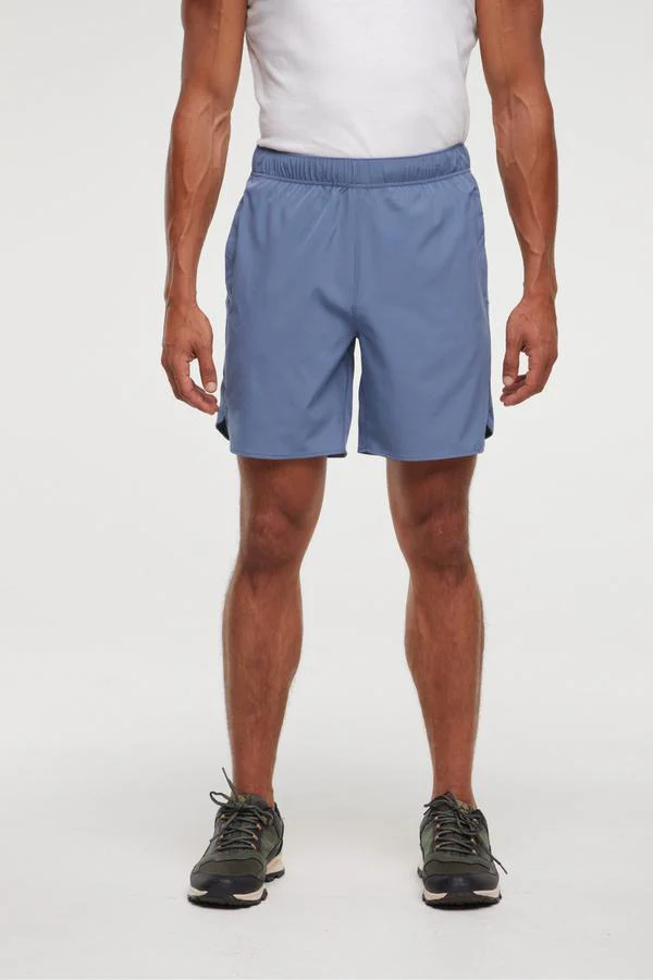 Balance Collection For Men Freddie Short - Image 19