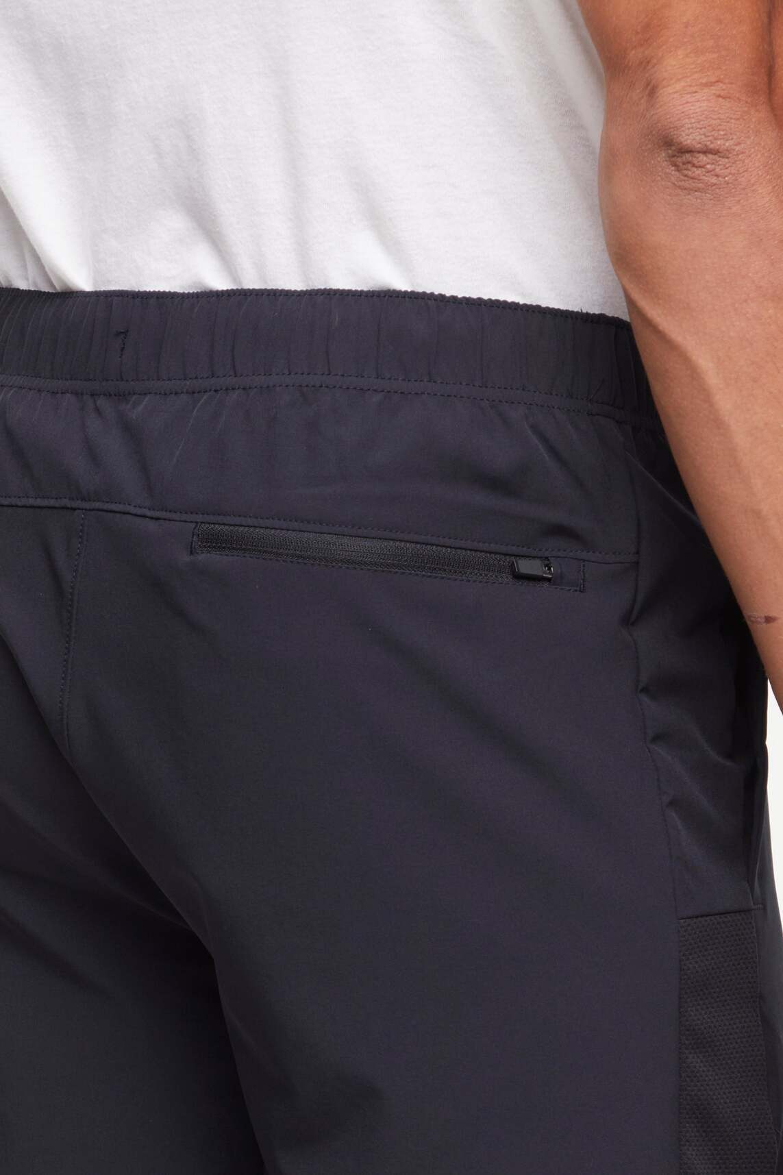 Balance Collection For Men Freddie Short - Image 22