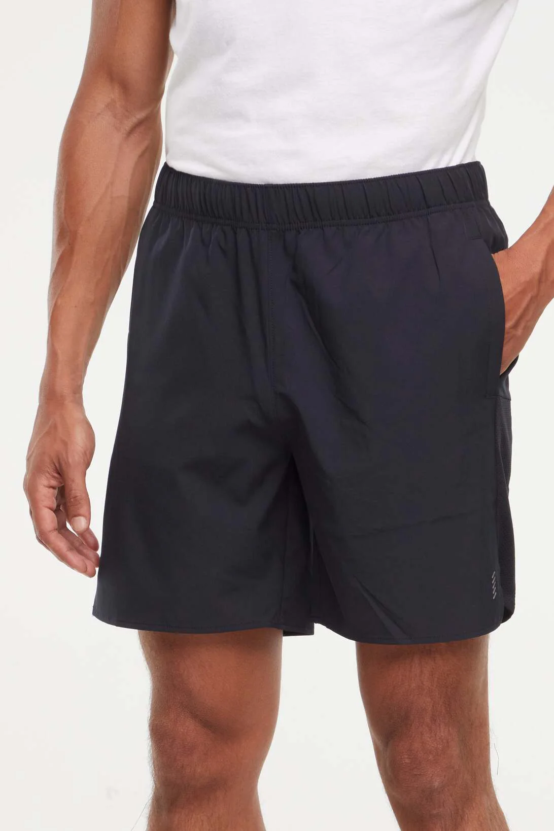 Balance Collection For Men Freddie Short - Image 23